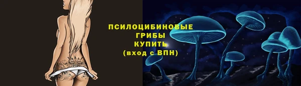 дурь Сосновоборск