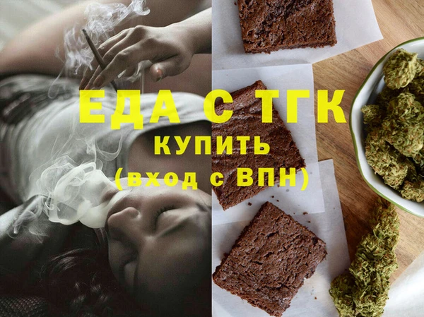 шишки Слюдянка