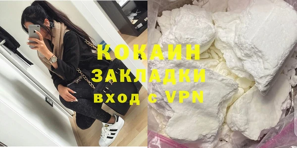 ГАЛЛЮЦИНОГЕННЫЕ ГРИБЫ Липки